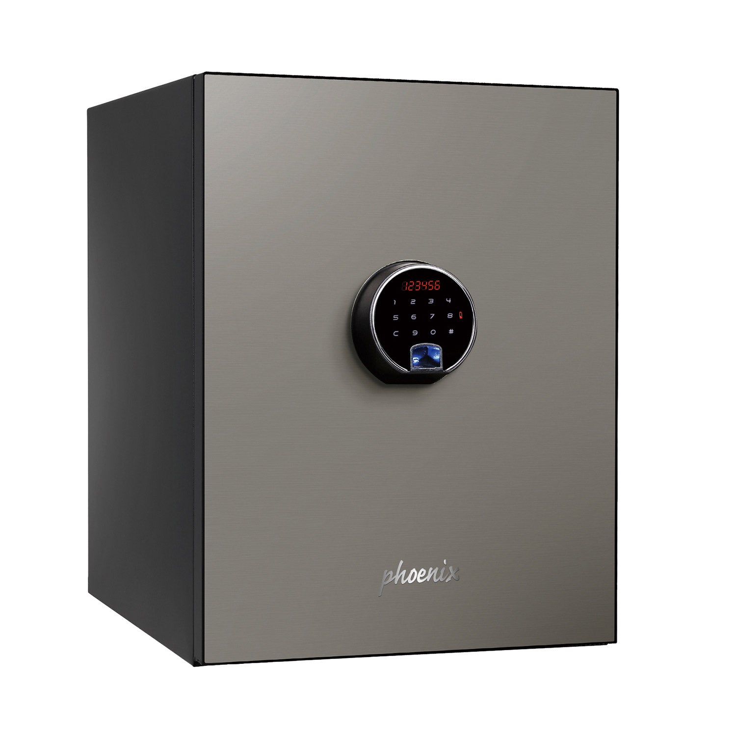 Phoenix Spectrum Plus Luxury Fire Safe (LS6010)