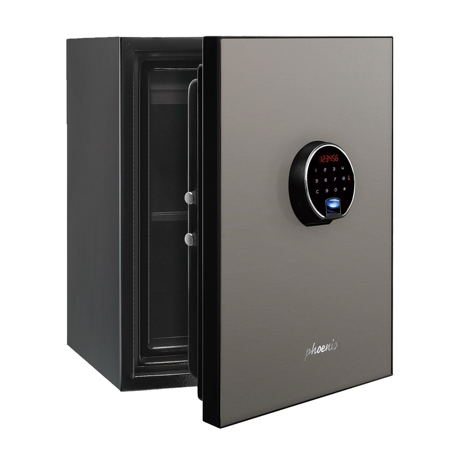 Phoenix Spectrum Plus Luxury Fire Safe (LS6010)