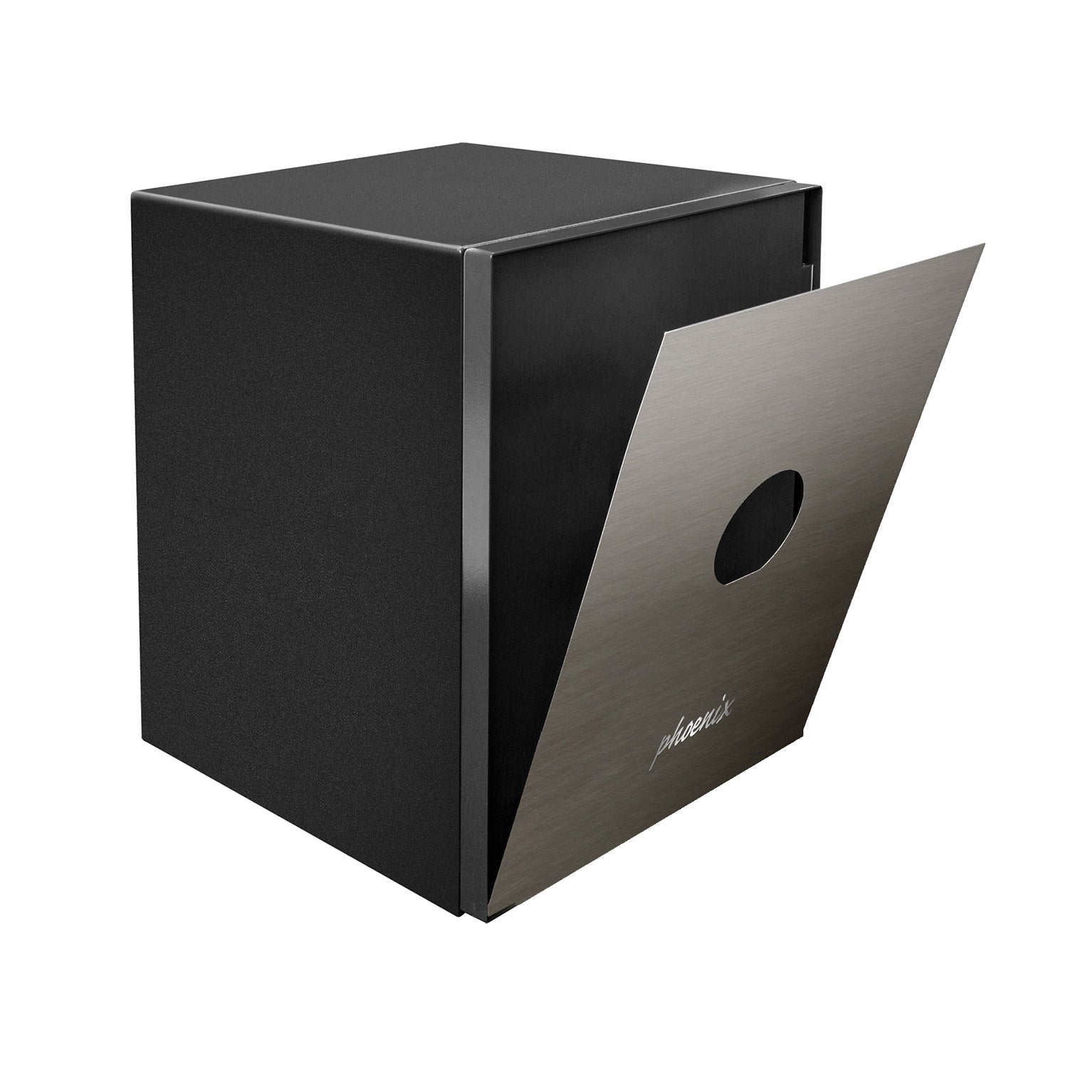 Phoenix Spectrum Plus Luxury Fire Safe (LS6010)
