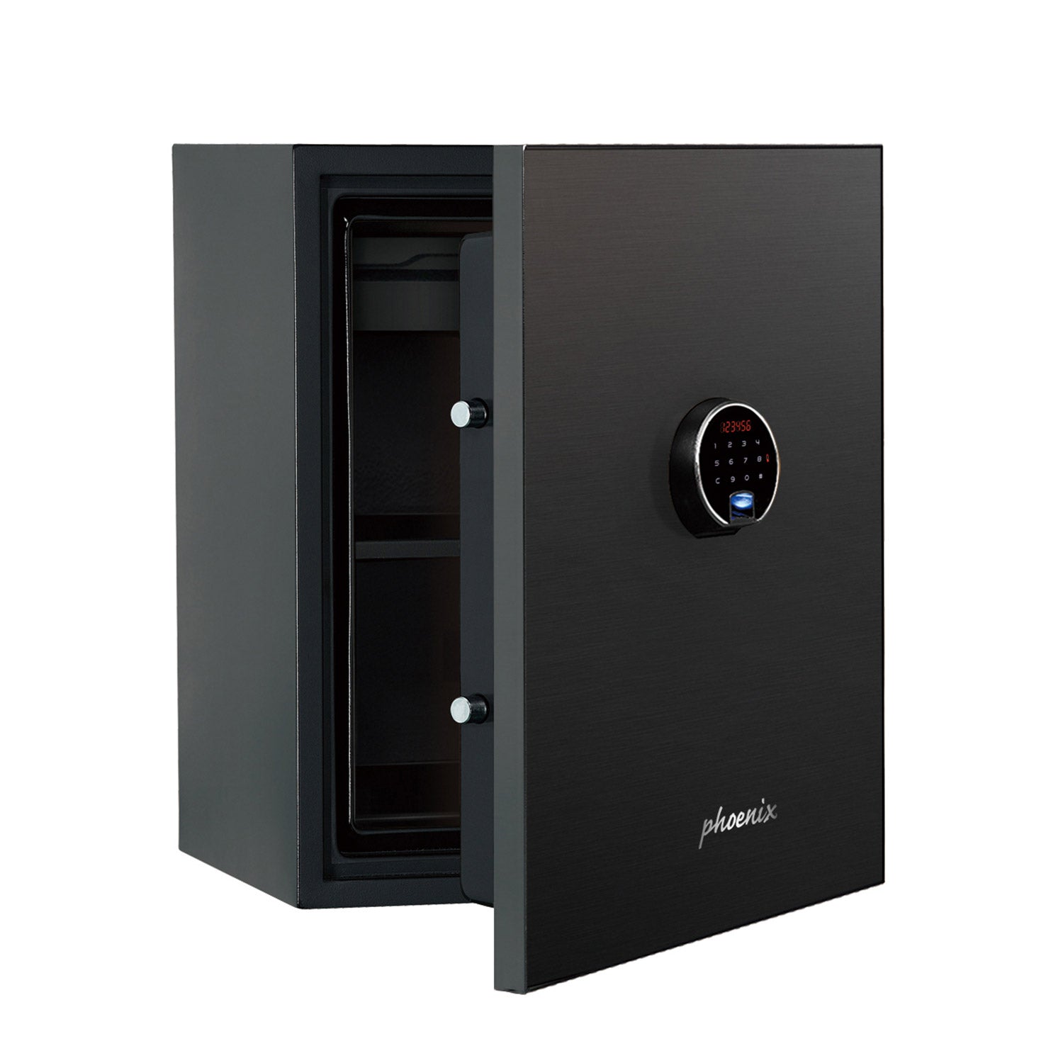 Phoenix Spectrum Plus Luxury Fire Safe (LS6010)