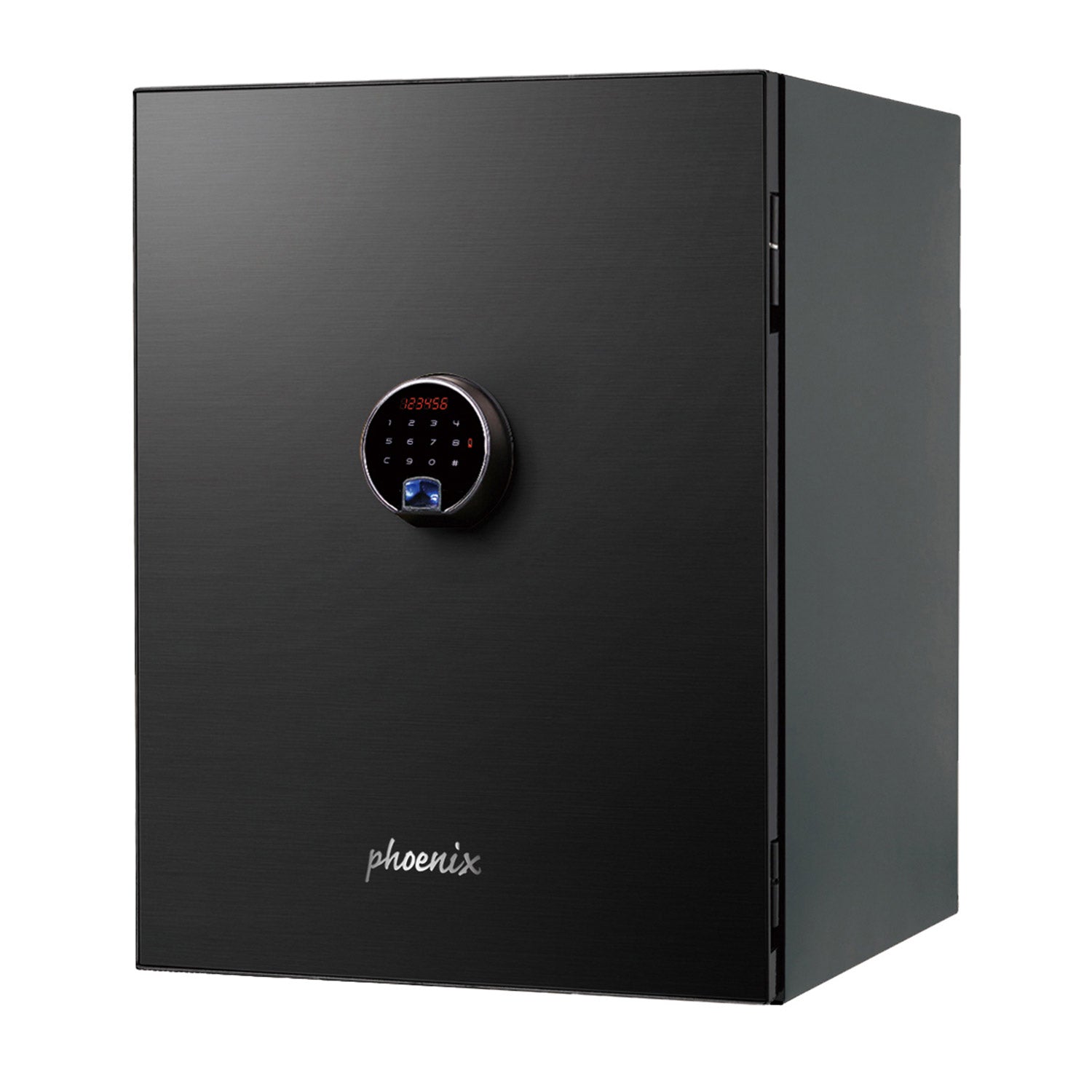 Phoenix Spectrum Plus Luxury Fire Safe (LS6010)