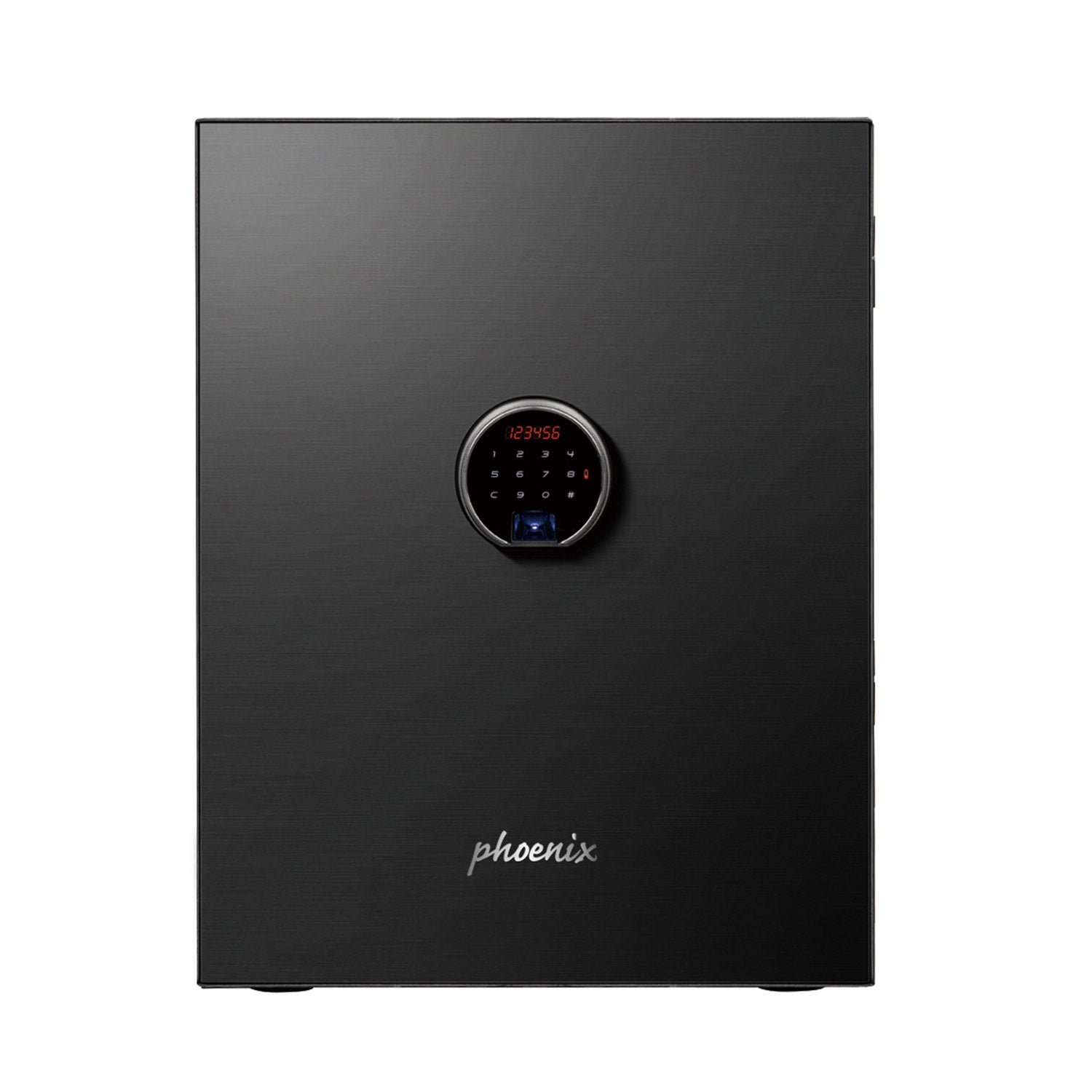 Phoenix Spectrum Plus Luxury Fire Safe (LS6010)
