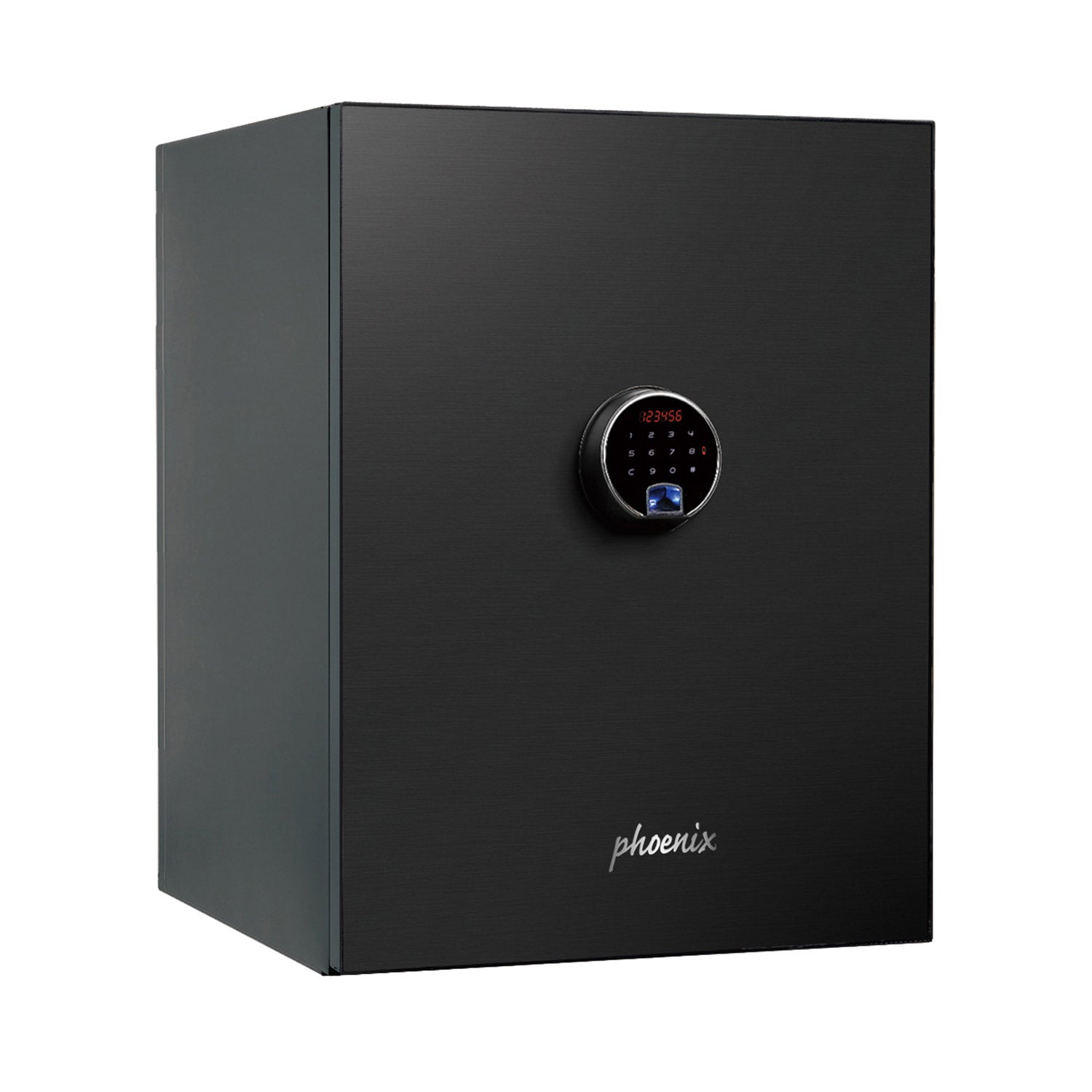 Phoenix Spectrum Plus Luxury Fire Safe (LS6010)