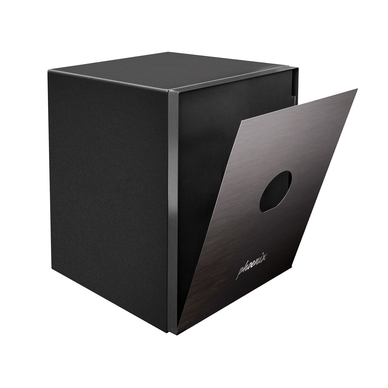 Phoenix Spectrum Plus Luxury Fire Safe (LS6010)