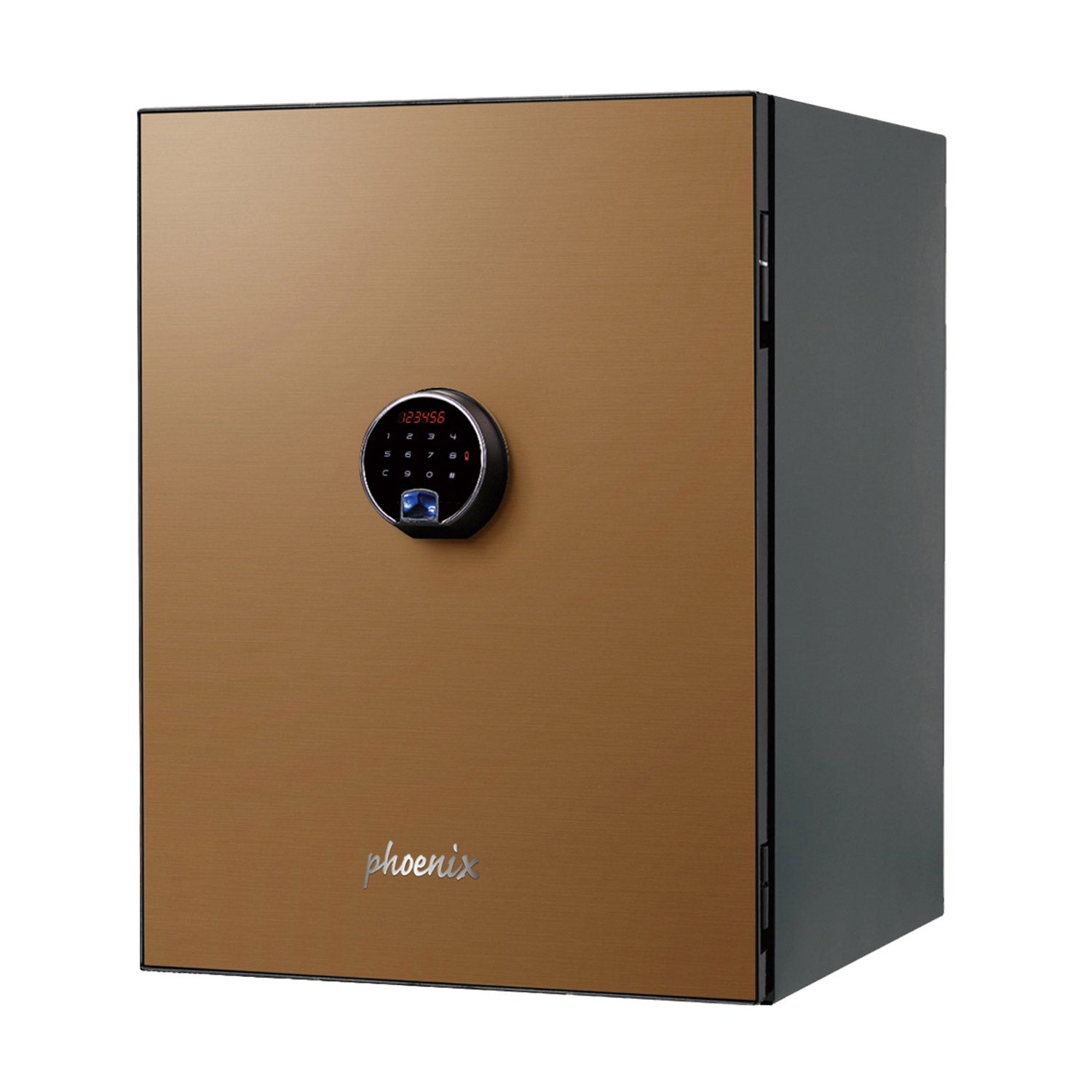 Phoenix Spectrum Plus Luxury Fire Safe (LS6010)