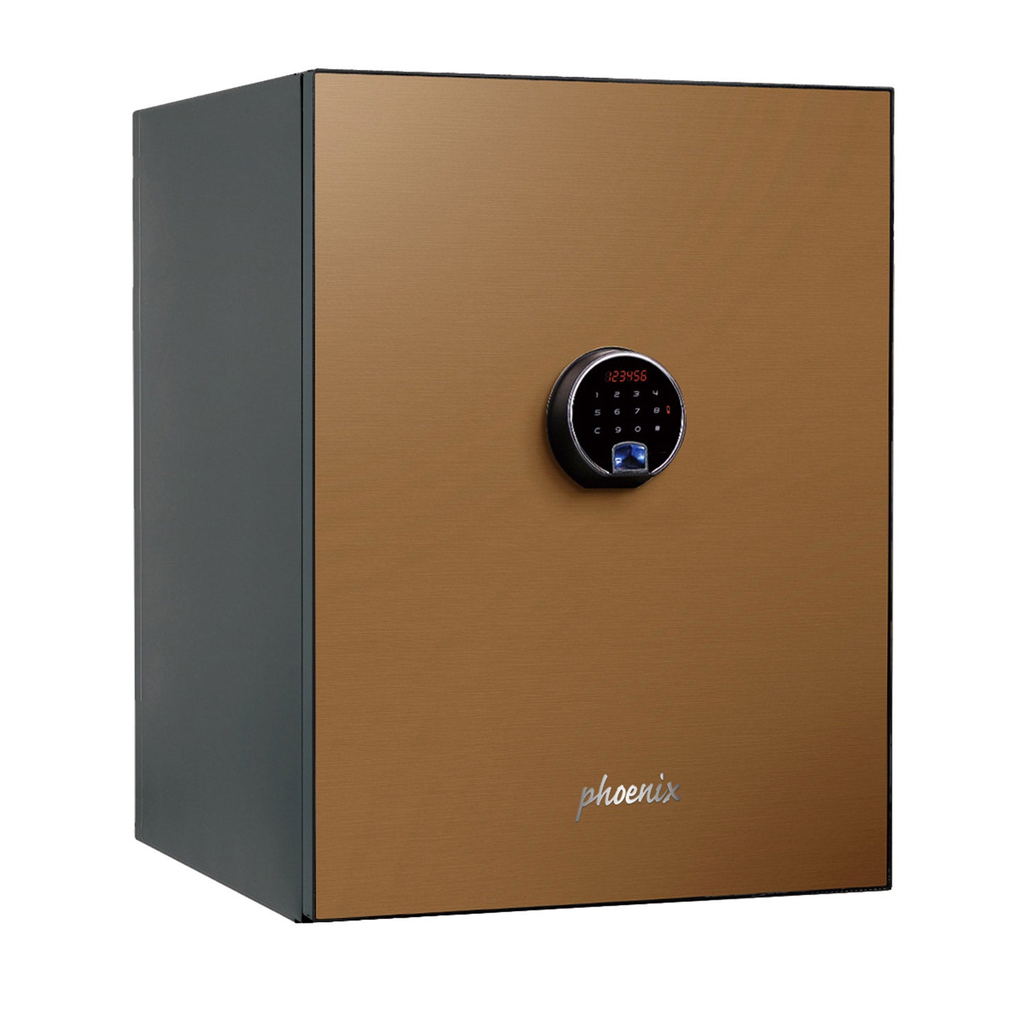 Phoenix Spectrum Plus Luxury Fire Safe (LS6010)