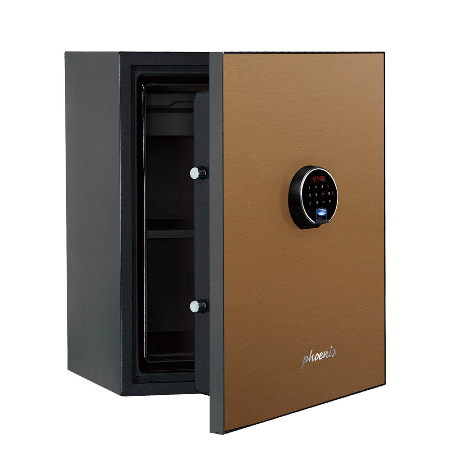 Phoenix Spectrum Plus Luxury Fire Safe (LS6010)