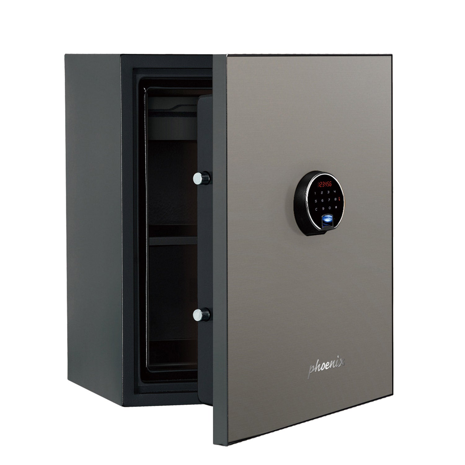 Phoenix Spectrum Plus Luxury Fire Safe (LS6010)