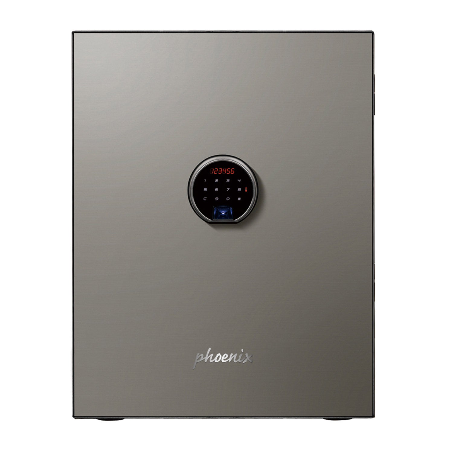 Phoenix Spectrum Plus Luxury Fire Safe (LS6010)
