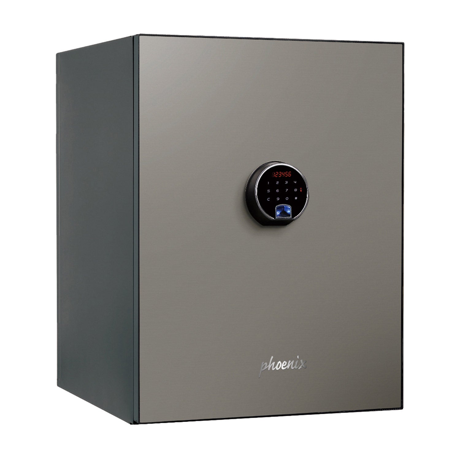 Phoenix Spectrum Plus Luxury Fire Safe (LS6010)