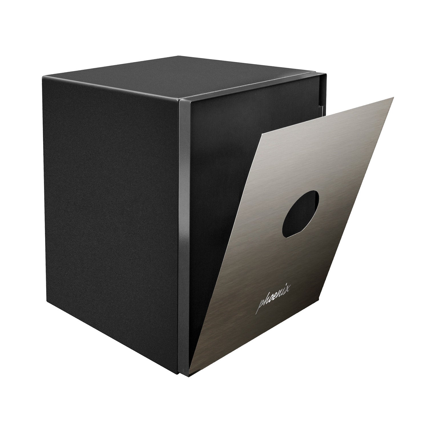 Phoenix Spectrum Plus Luxury Fire Safe (LS6010)