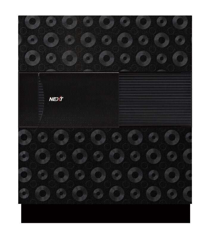 Phoenix Next Luxury Safe (LS7000)