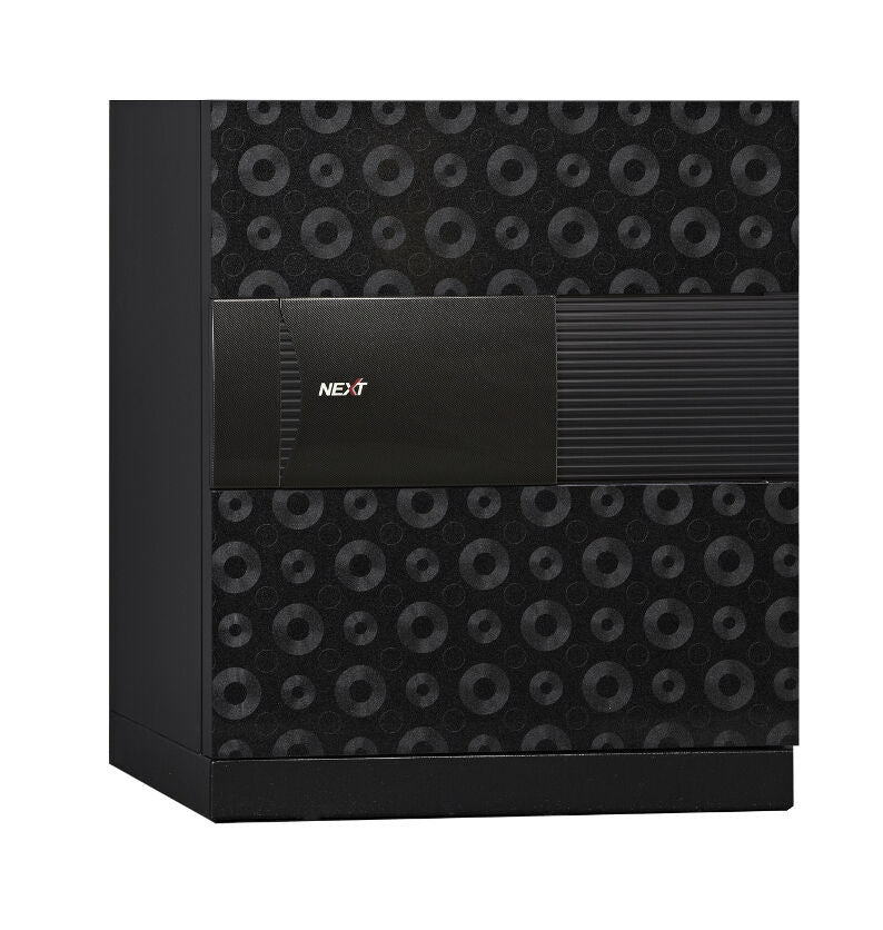 Phoenix Next Luxury Safe (LS7000)