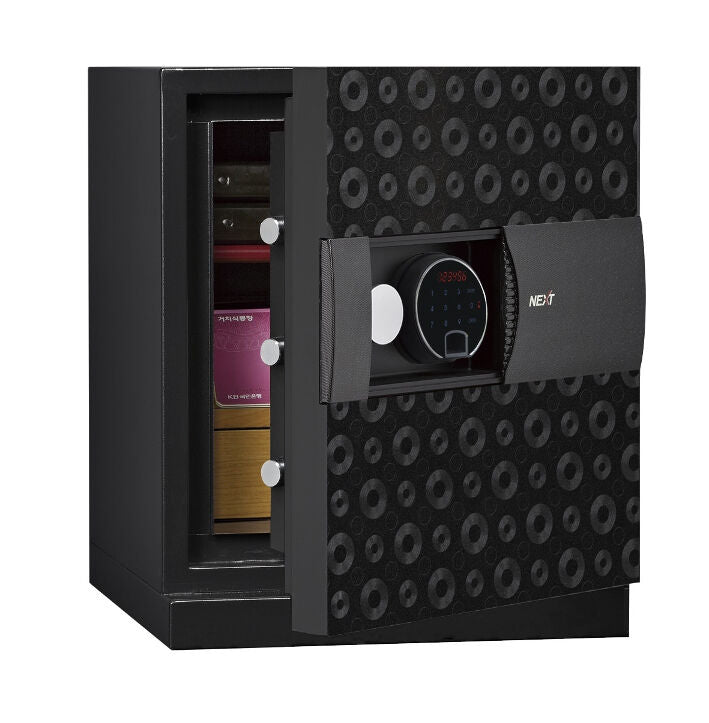 Phoenix Next Luxury Safe (LS7000)