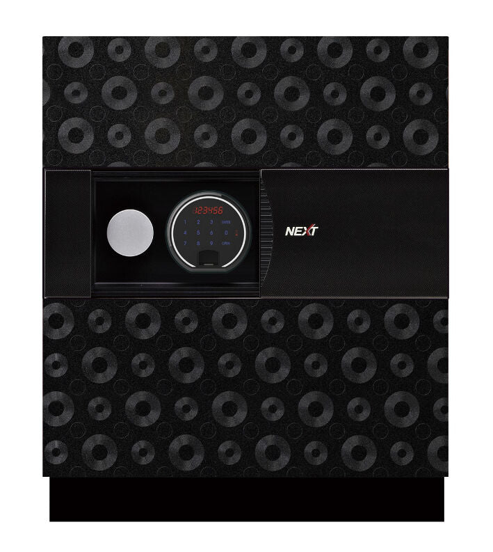 Phoenix Next Luxury Safe (LS7000)