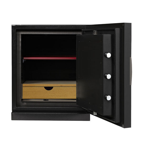 Phoenix Next Luxury Safe (LS7000)