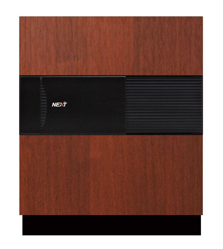 Phoenix Next Luxury Safe (LS7000)
