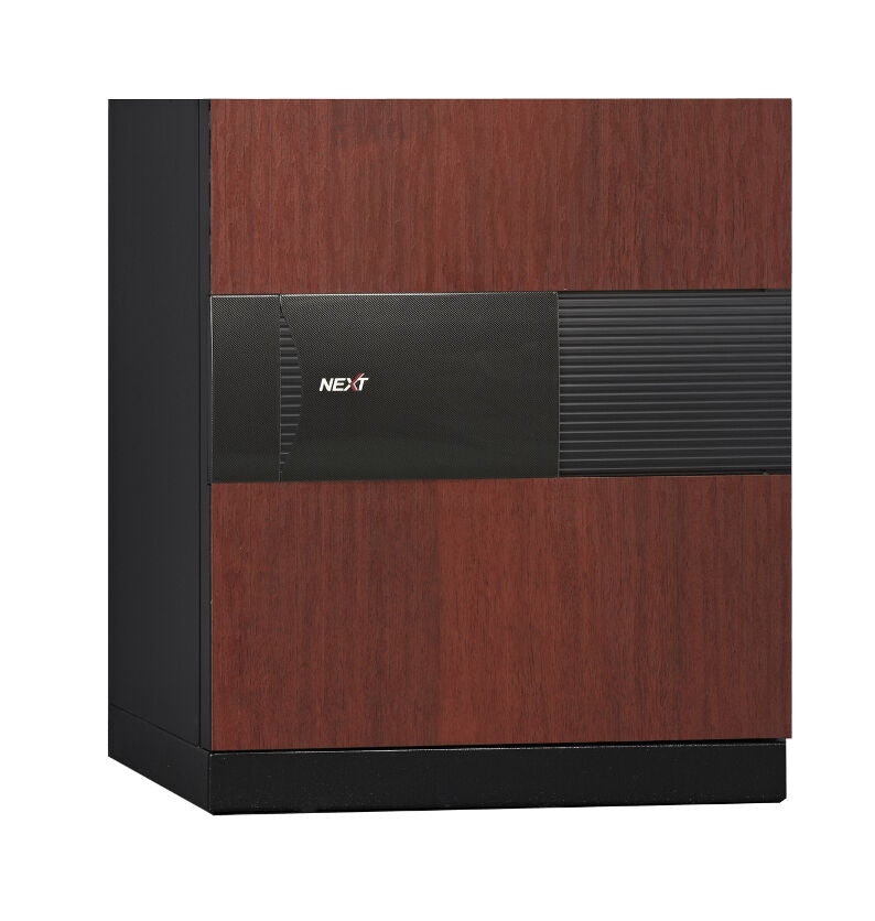 Phoenix Next Luxury Safe (LS7000)