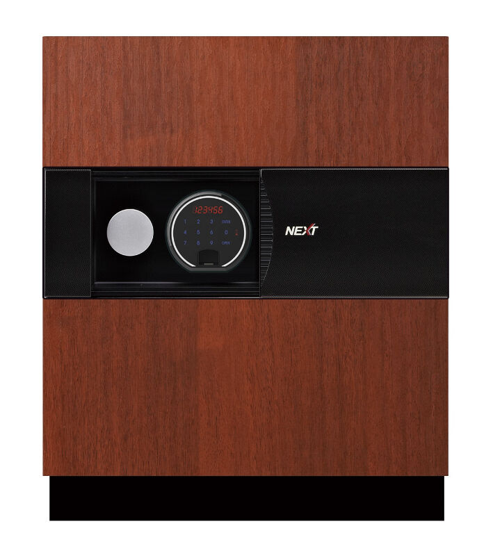 Phoenix Next Luxury Safe (LS7000)
