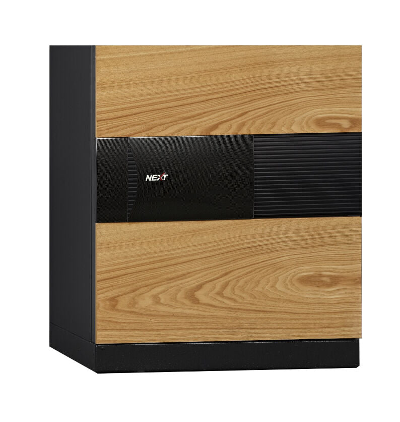 Phoenix Next Luxury Safe (LS7000)