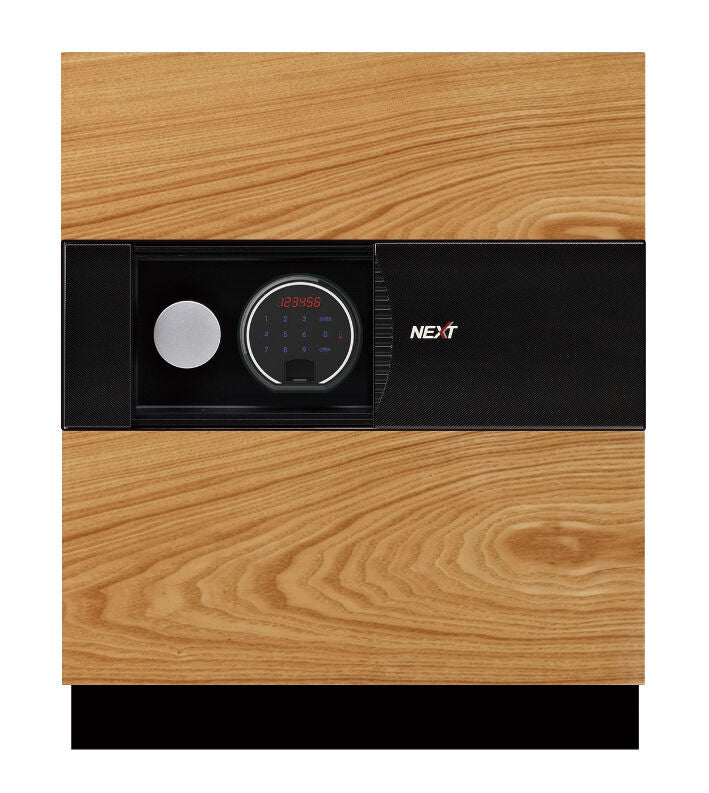 Phoenix Next Luxury Safe (LS7000)