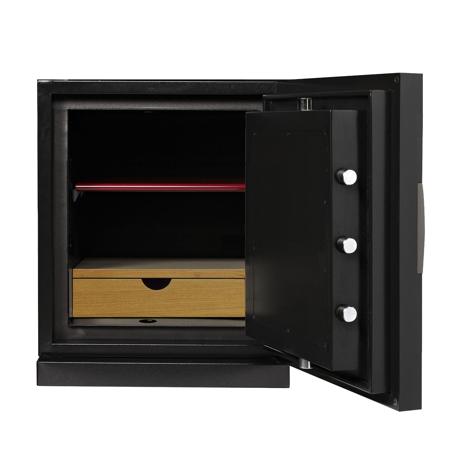 Phoenix Next Luxury Safe (LS7000)