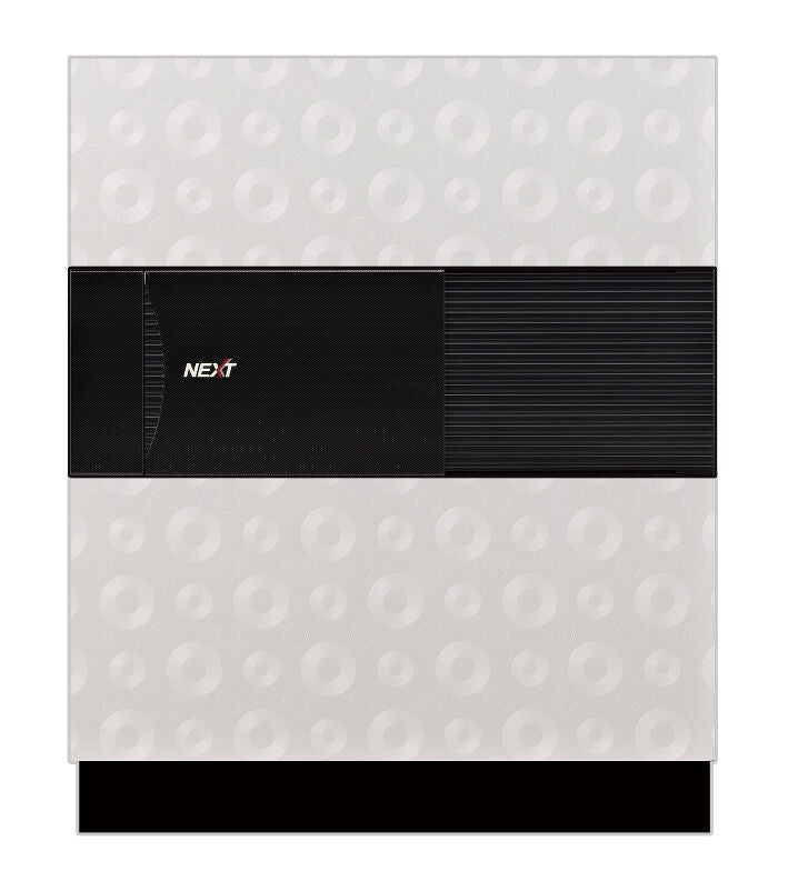 Phoenix Next Luxury Safe (LS7000)