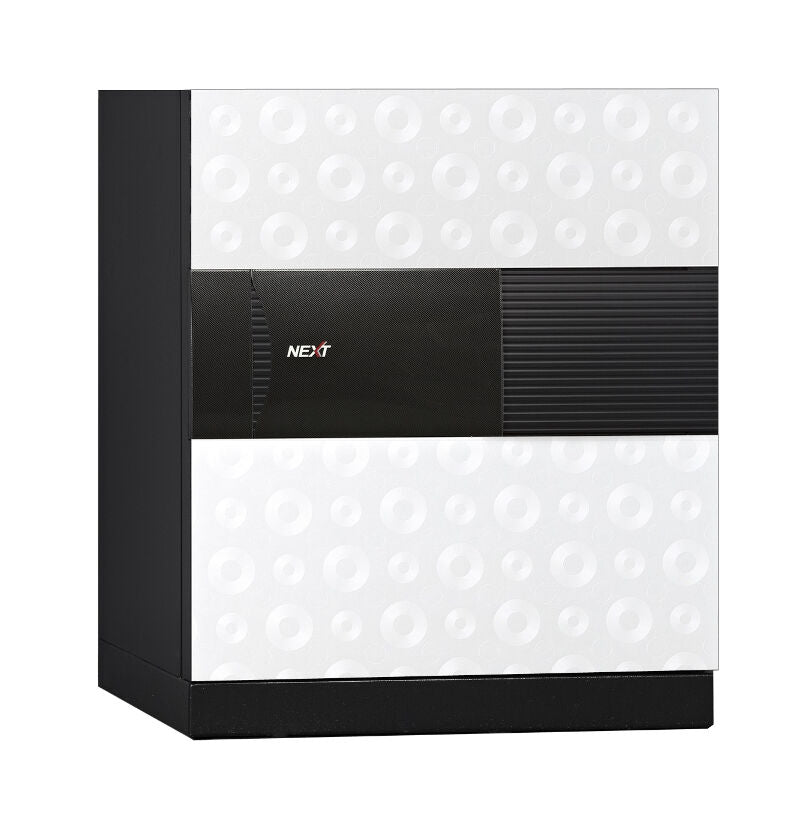 Phoenix Next Luxury Safe (LS7000)