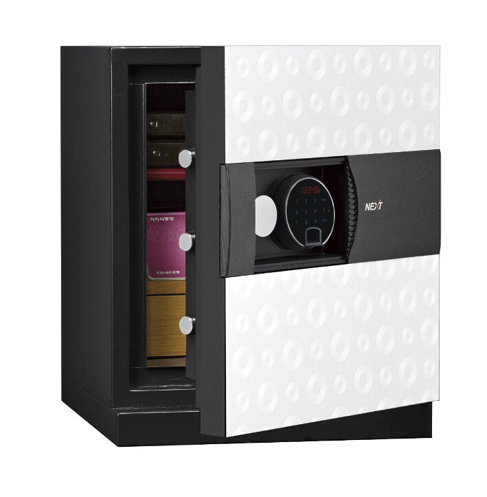 Phoenix Next Luxury Safe (LS7000)