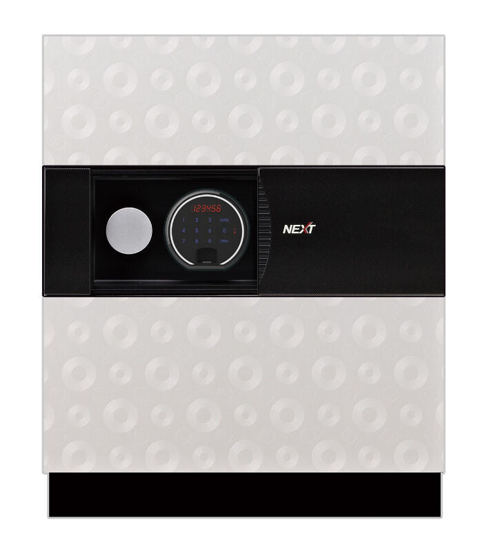 Phoenix Next Luxury Safe (LS7000)