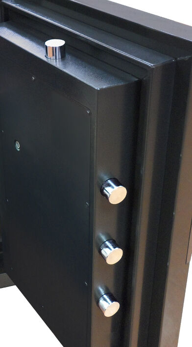 Phoenix Next Luxury Safe (LS7000)