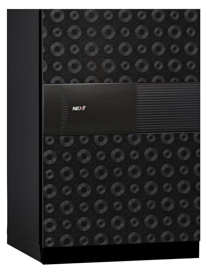 Phoenix Next Luxury Safe (LS7000)