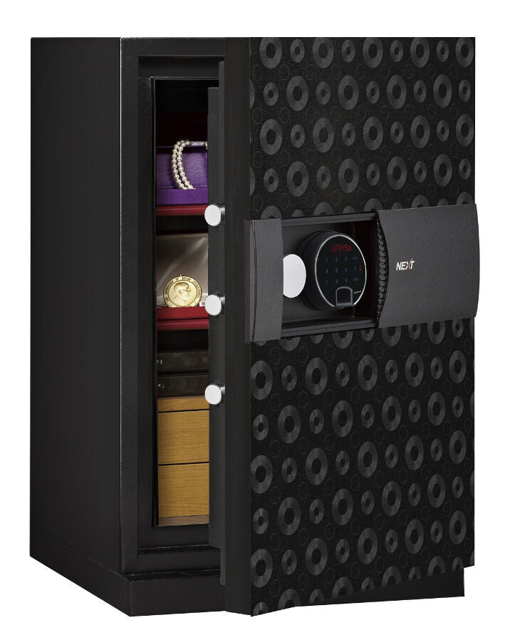 Phoenix Next Luxury Safe (LS7000)