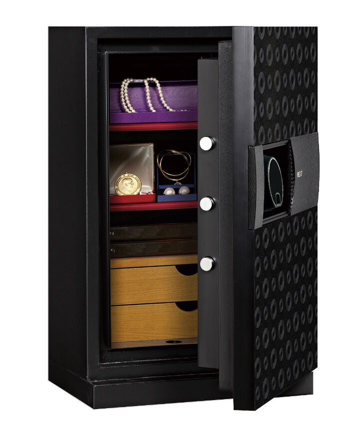 Phoenix Next Luxury Safe (LS7000)