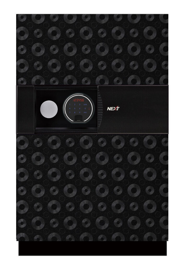 Phoenix Next Luxury Safe (LS7000)