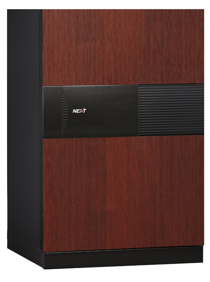 Phoenix Next Luxury Safe (LS7000)