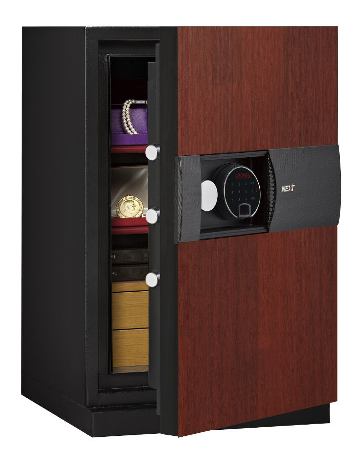 Phoenix Next Luxury Safe (LS7000)