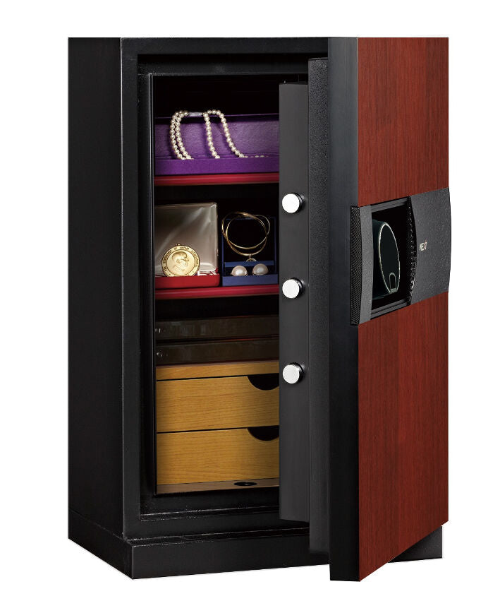 Phoenix Next Luxury Safe (LS7000)