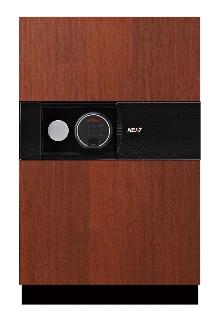 Phoenix Next Luxury Safe (LS7000)