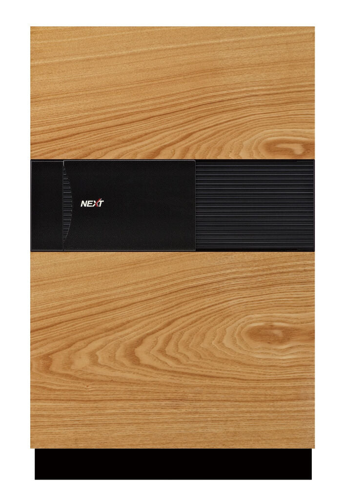 Phoenix Next Luxury Safe (LS7000)