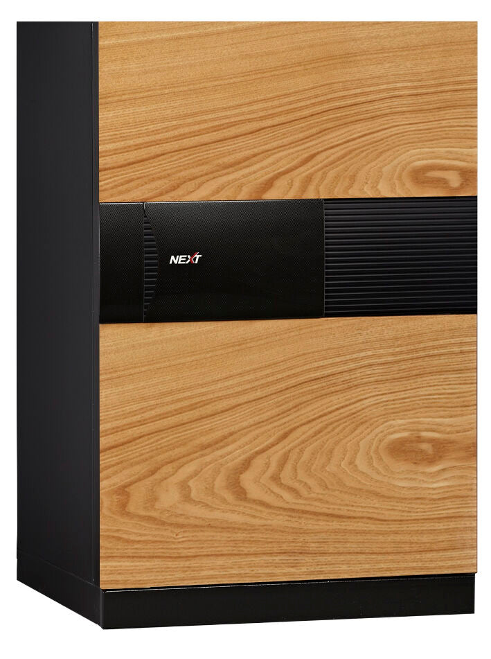 Phoenix Next Luxury Safe (LS7000)