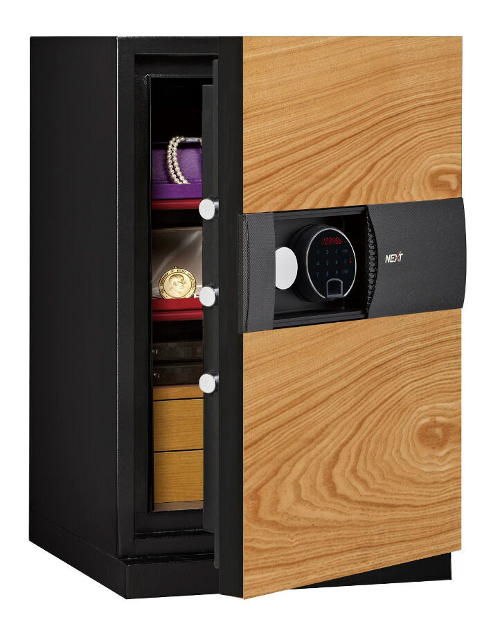 Phoenix Next Luxury Safe (LS7000)