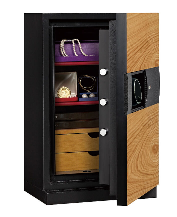 Phoenix Next Luxury Safe (LS7000)