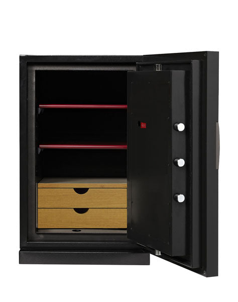 Phoenix Next Luxury Safe (LS7000)
