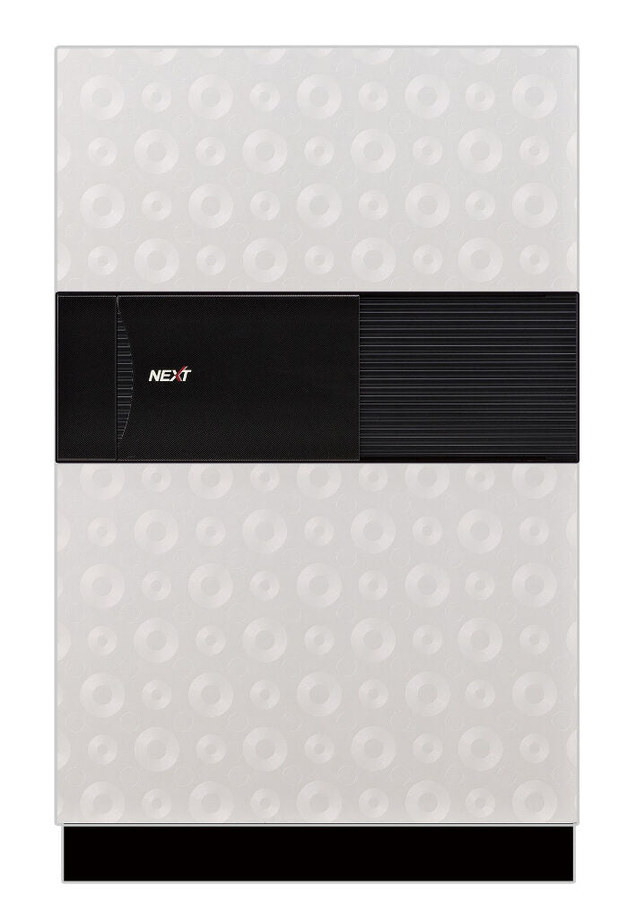 Phoenix Next Luxury Safe (LS7000)