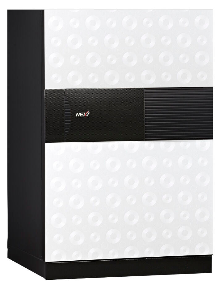 Phoenix Next Luxury Safe (LS7000)