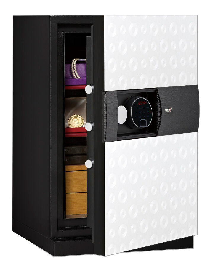 Phoenix Next Luxury Safe (LS7000)
