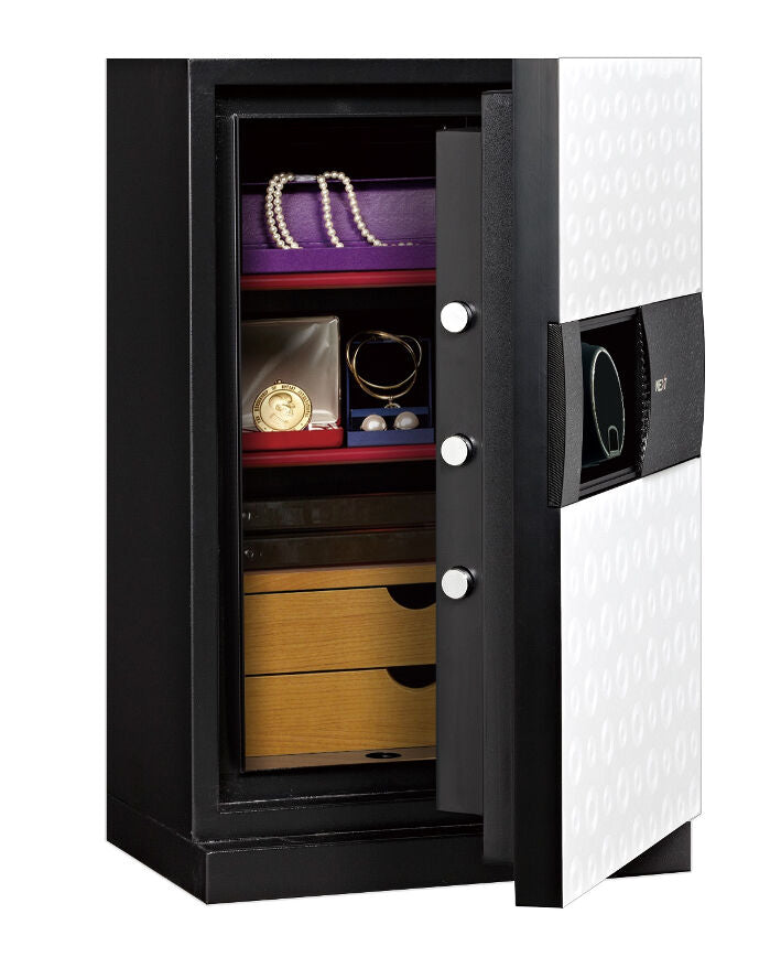 Phoenix Next Luxury Safe (LS7000)