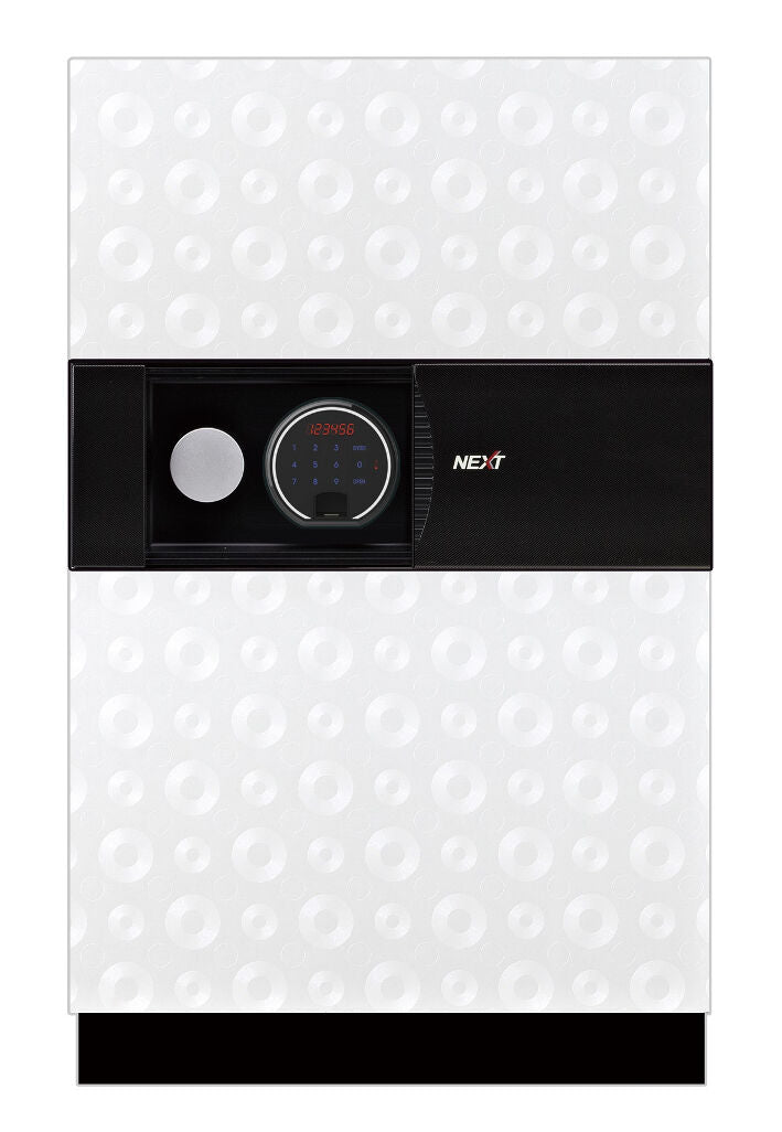 Phoenix Next Luxury Safe (LS7000)