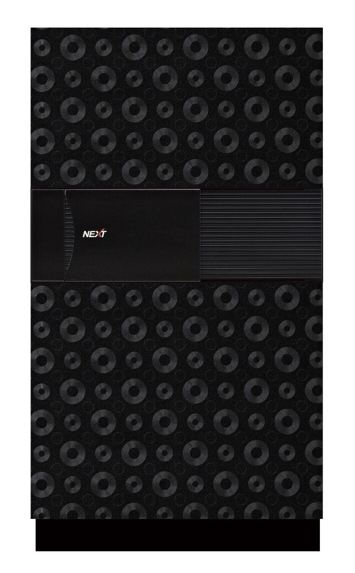 Phoenix Next Luxury Safe (LS7000)